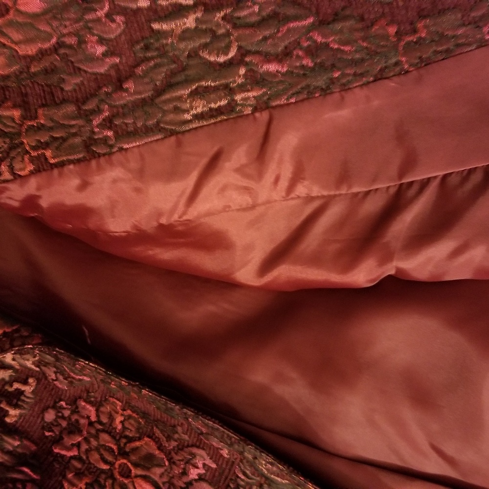 Jacket - Picture 6 of 6